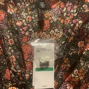 Jessica Simpson dress